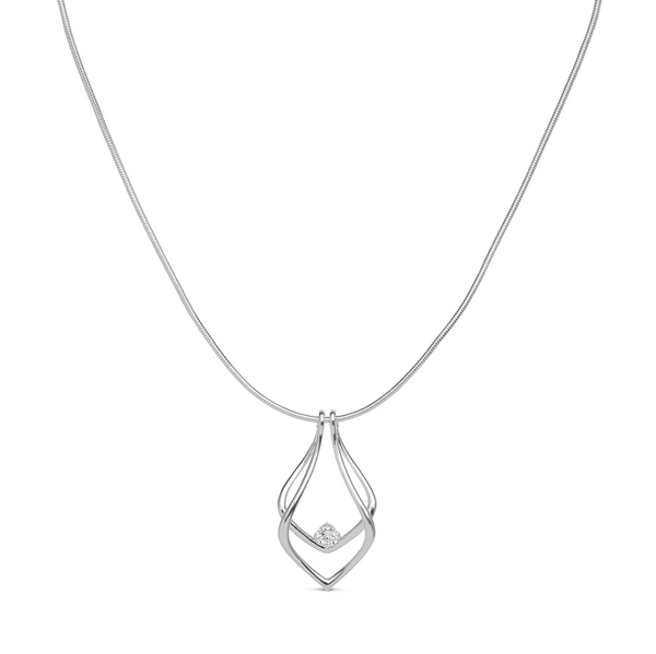Collier-K040