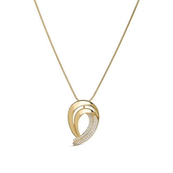 Collier-K041