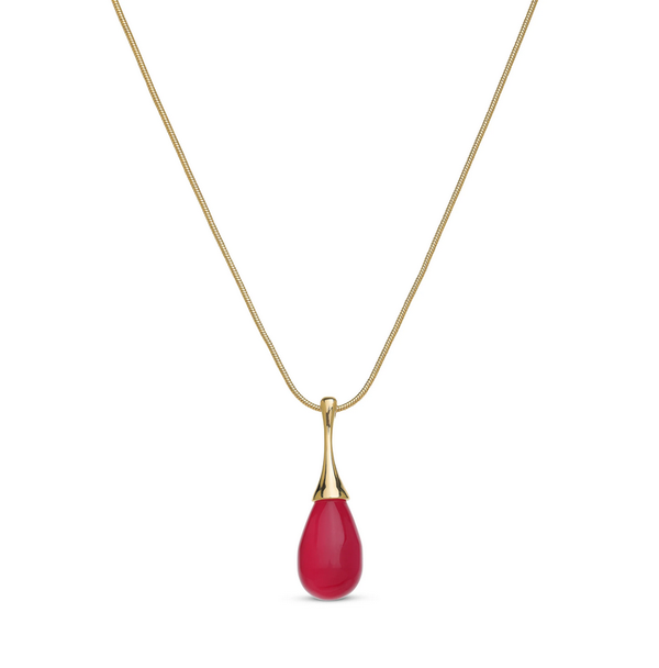 Collier-K042