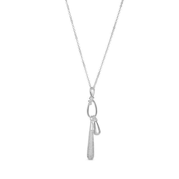 Collier-K043