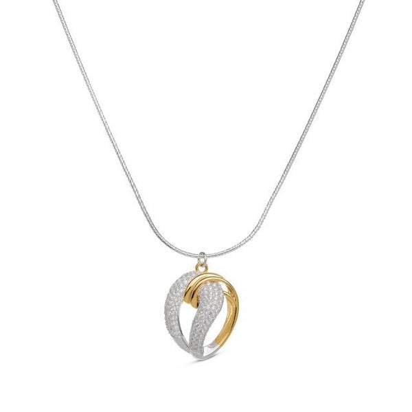 Collier-K044