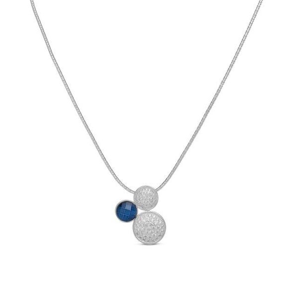 Collier-K045