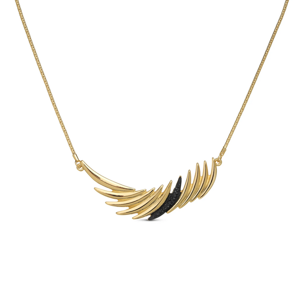 Collier-K046