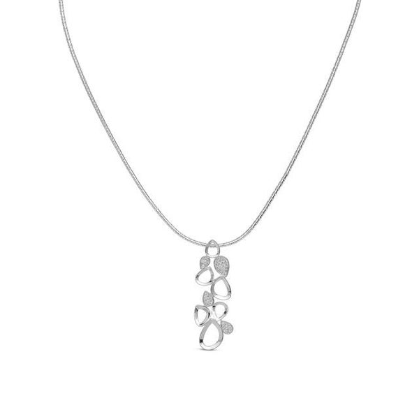 Collier-K047