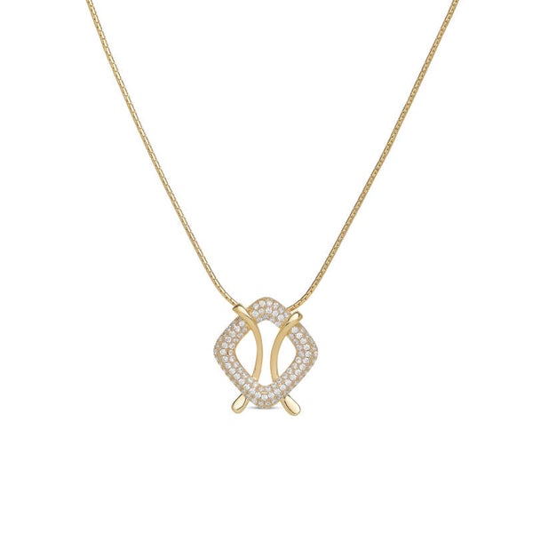 Collier-K048