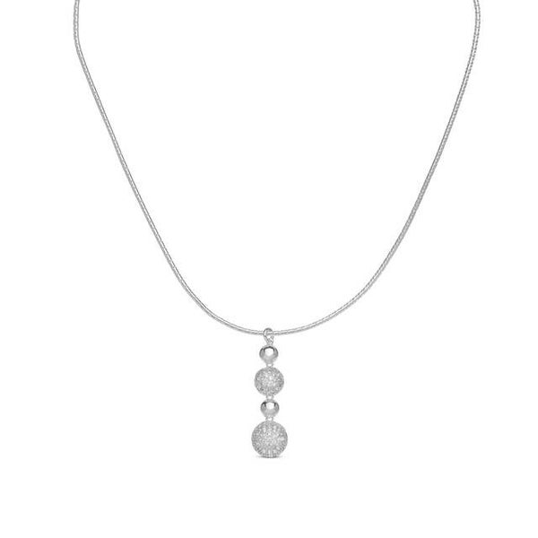 Collier-K049