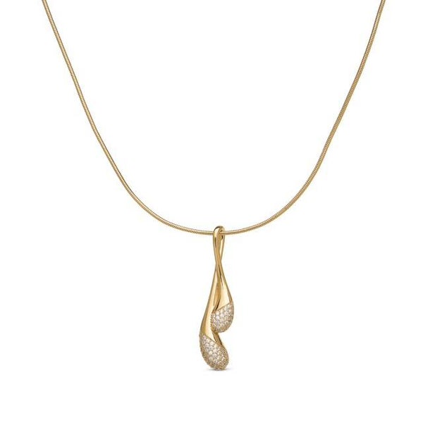 Collier-K050