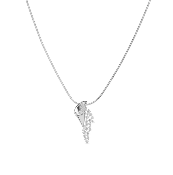 Collier-K051