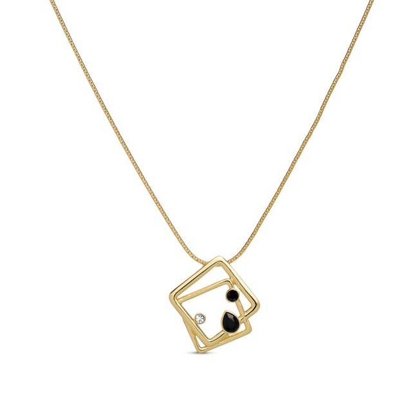 Collier-K052