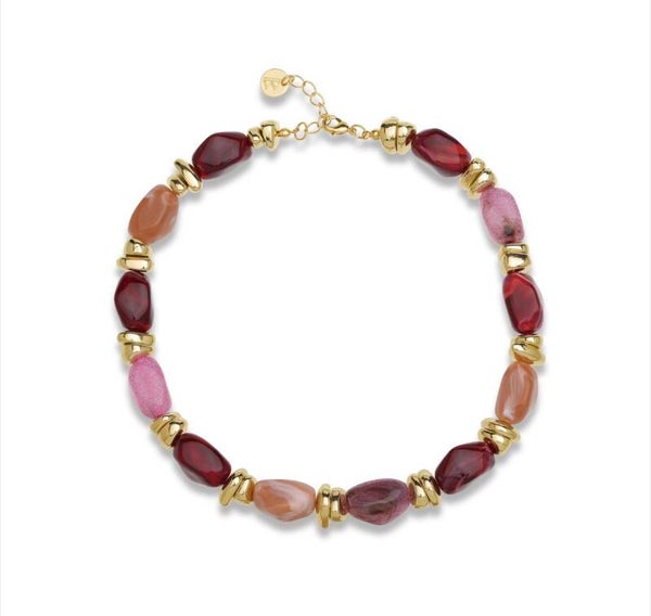 Collier-K053