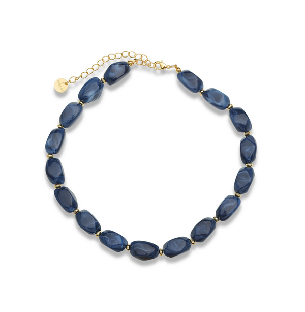 Collier-K054