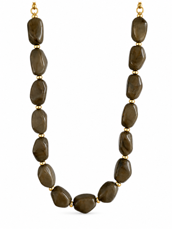 Collier-K055