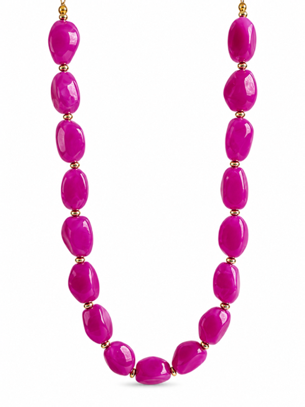 Collier-K056