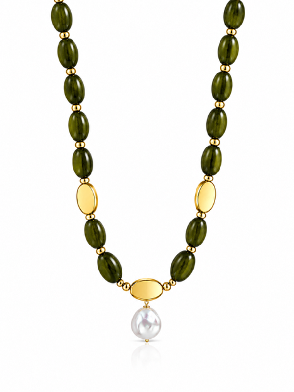 Collier-K057