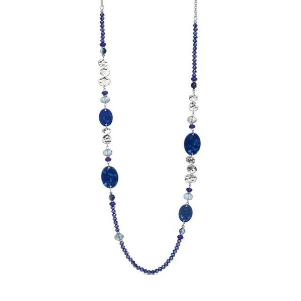 Collier-K058