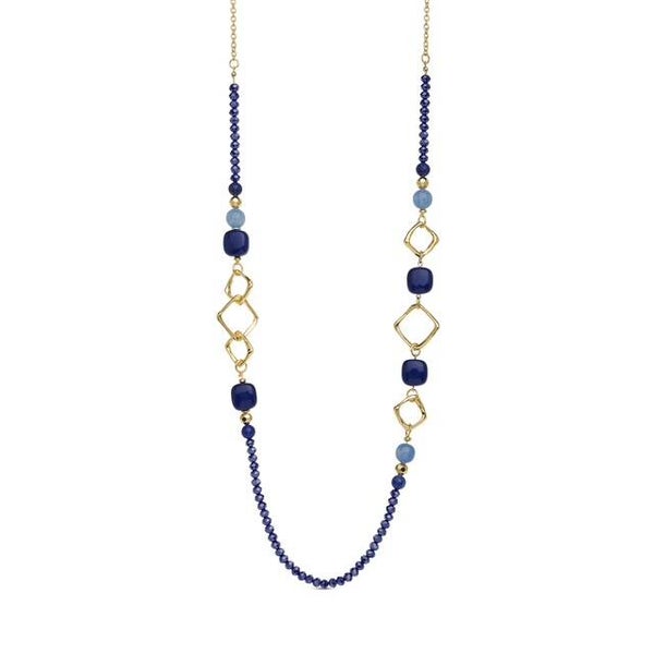 Collier-K059