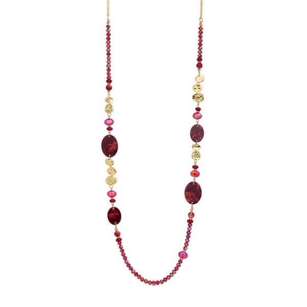 Collier-K060