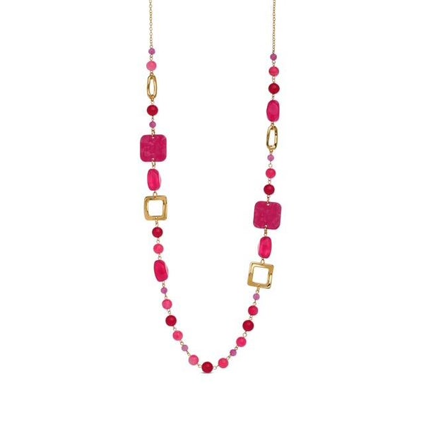 Collier-K062
