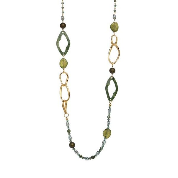 Collier-K063