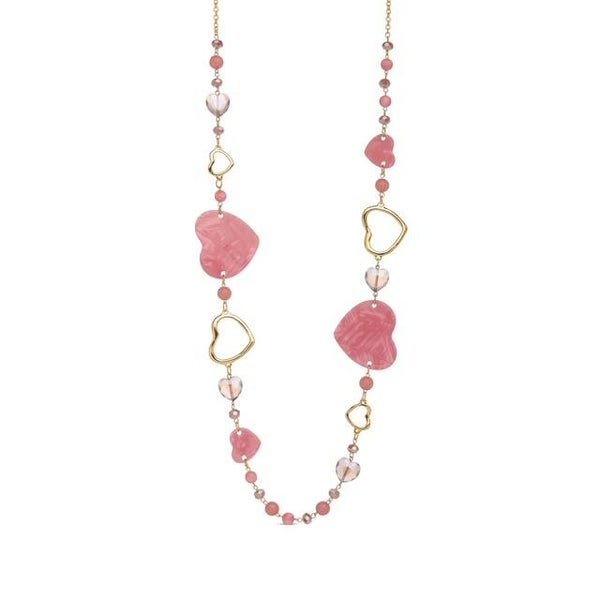 Collier-K064