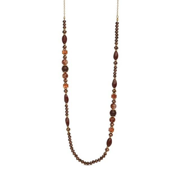 Collier-K065