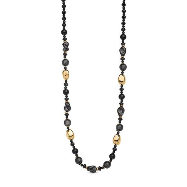 Collier-K066