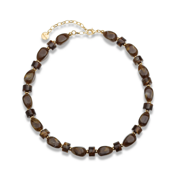 Collier-K067
