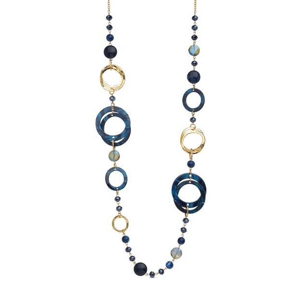 Collier-K068
