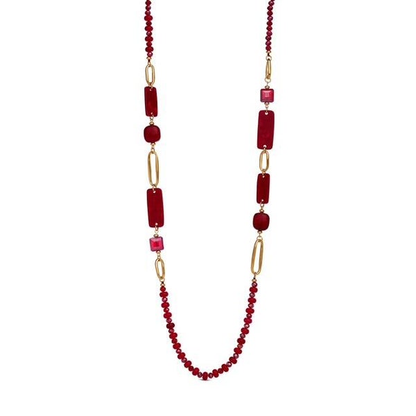 Collier-K069