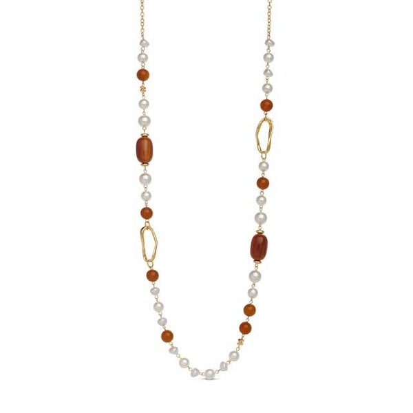 Collier-K070