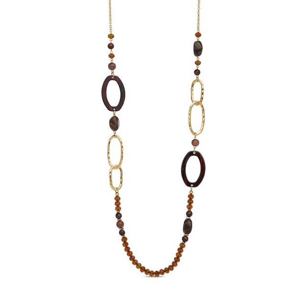 Collier-K072