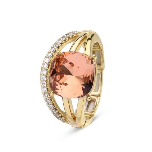 Bague extensible