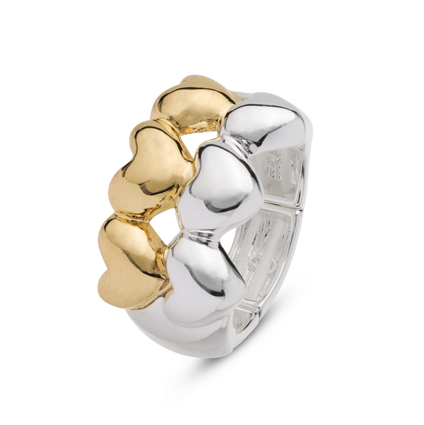 Bague-R022