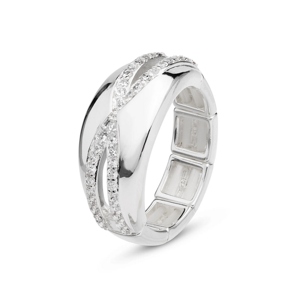 Bague-R025