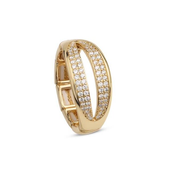 Bague-R026