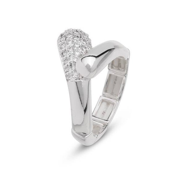 Bague-R027