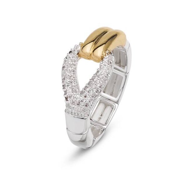 Bague-R028