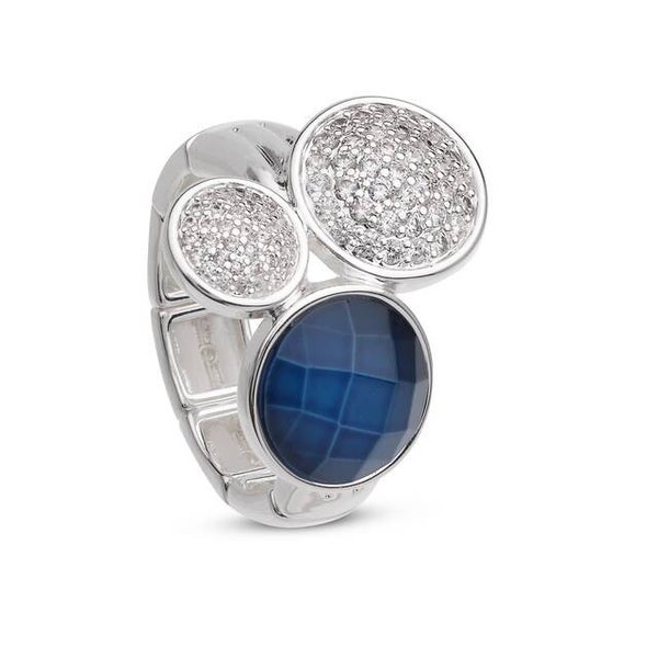 Bague-R029