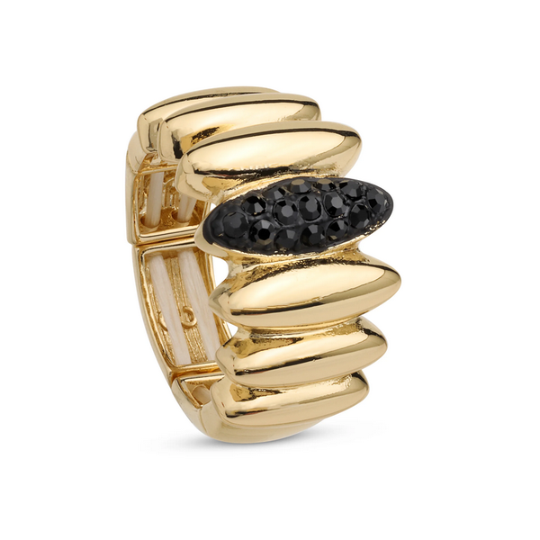 Bague-R030