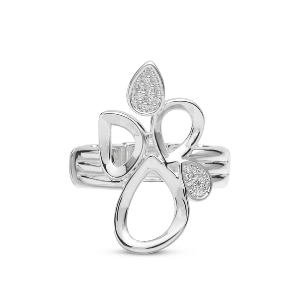 Bague-R031