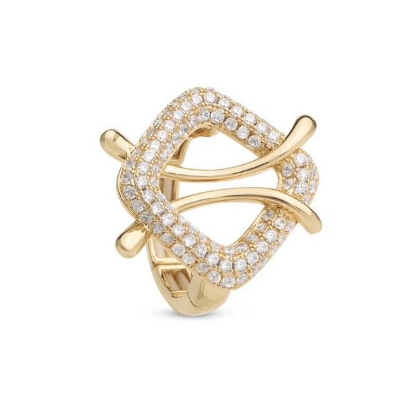 Bague-R032