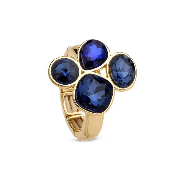 Bague-R033