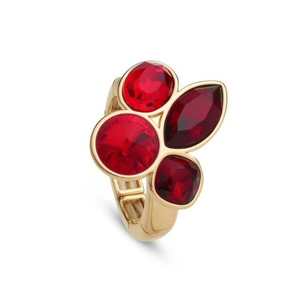 Bague-R034