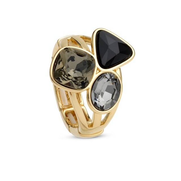 Bague-R035
