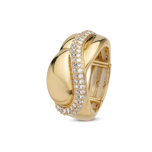 Bague-R036