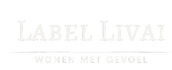 Label Livai