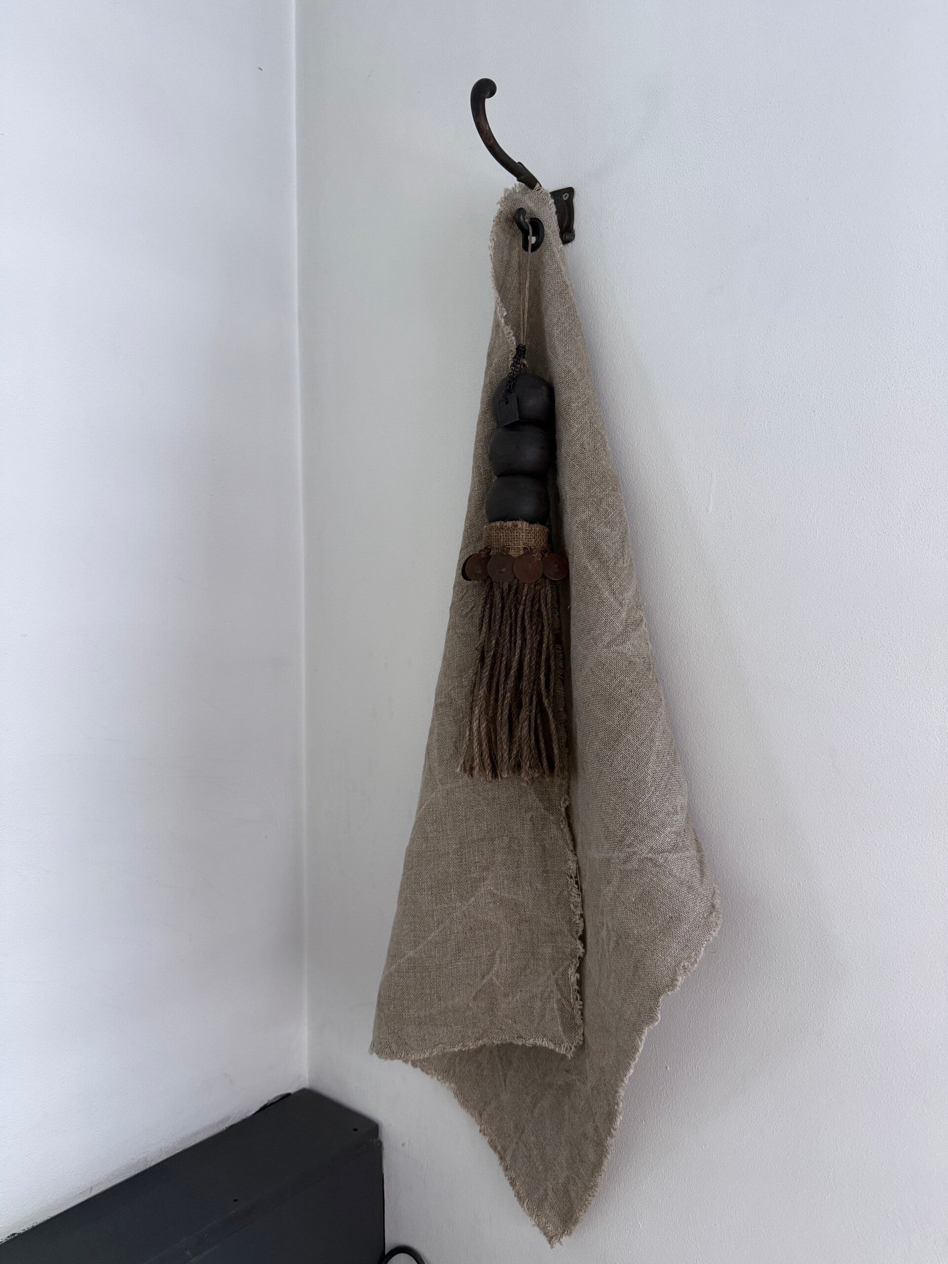 New Shabby doek 40 x 60 cm
