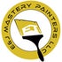 E&amp;J Mastery Painters