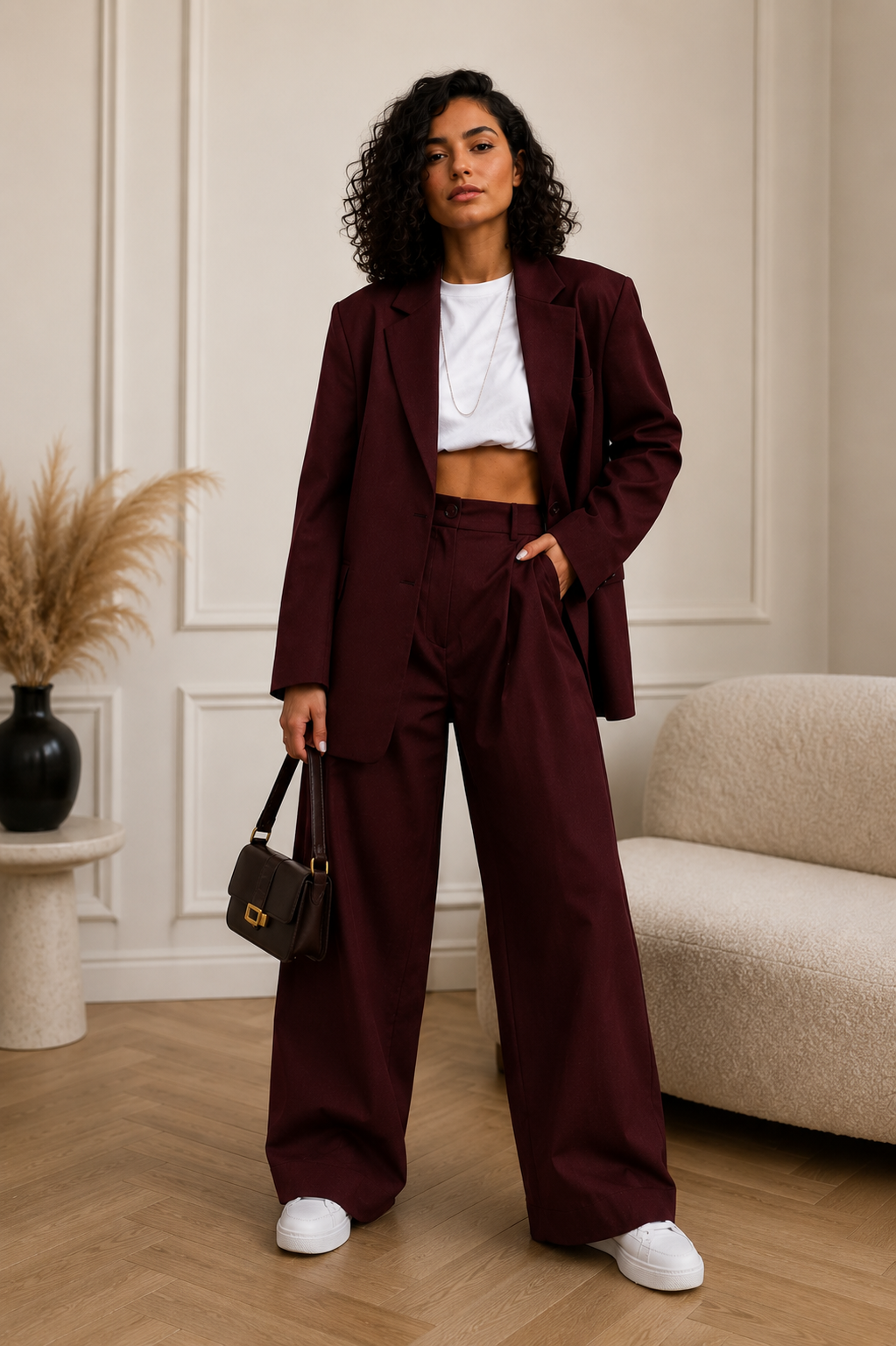 Ensemble Sofia