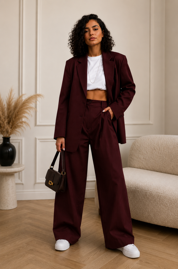 Ensemble Sofia